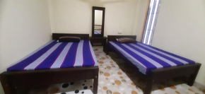 Lucky Holiday Resort